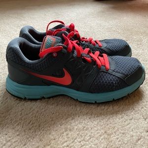 Nike Relentless 2